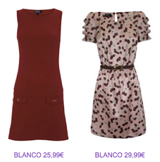 Blanco vestidos4